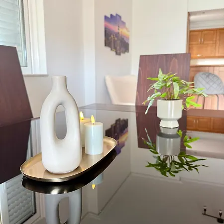 Luxury Apartment Elliniko Athens Exterior photo