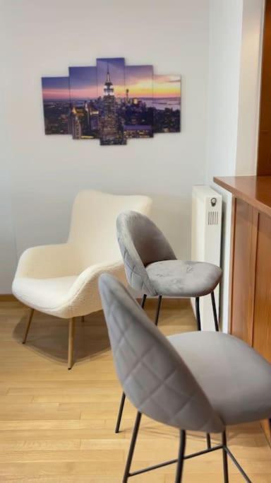 Luxury Elliniko Athens