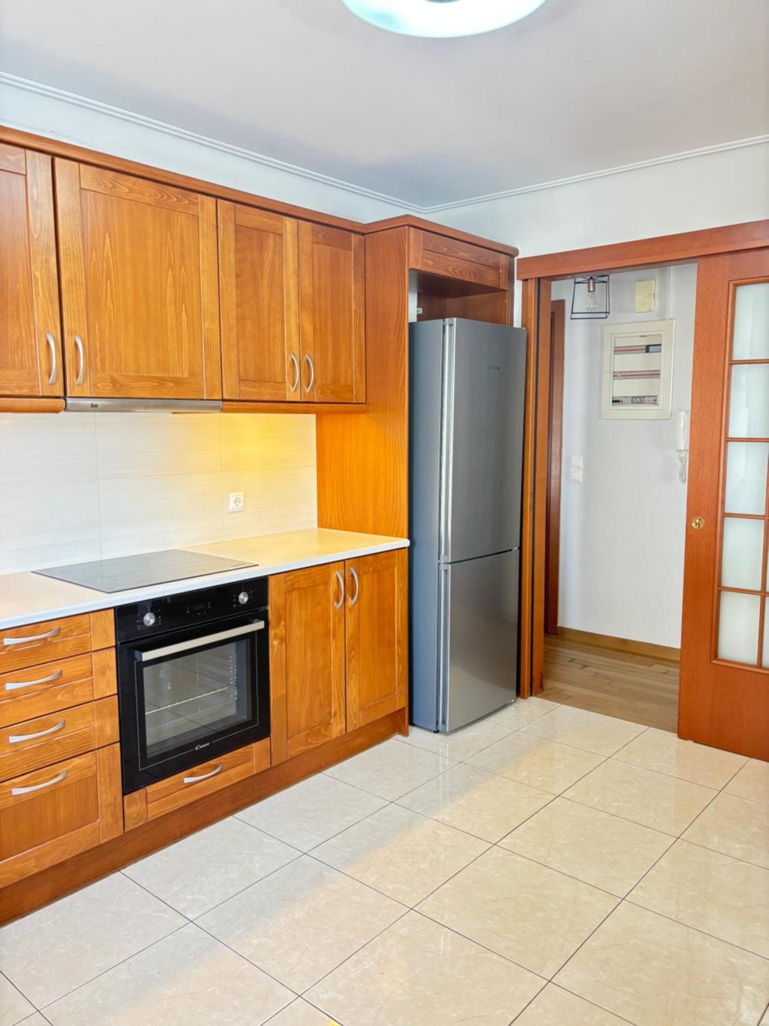 Luxury Elliniko * Atina
