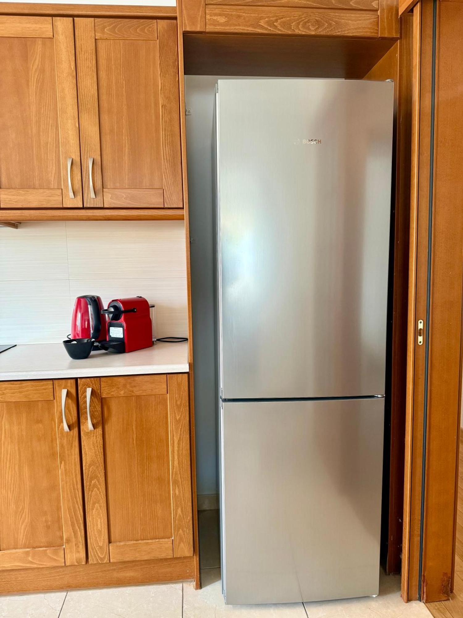 Apartment Luxury Elliniko Athens