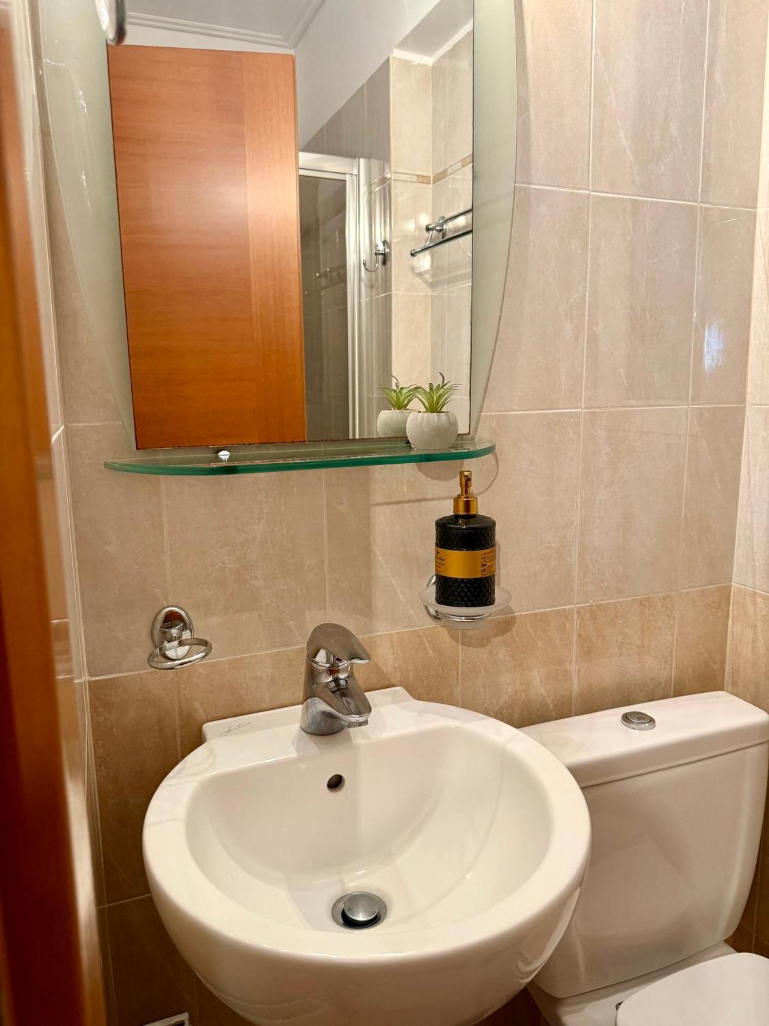 Luxury Elliniko * Афины