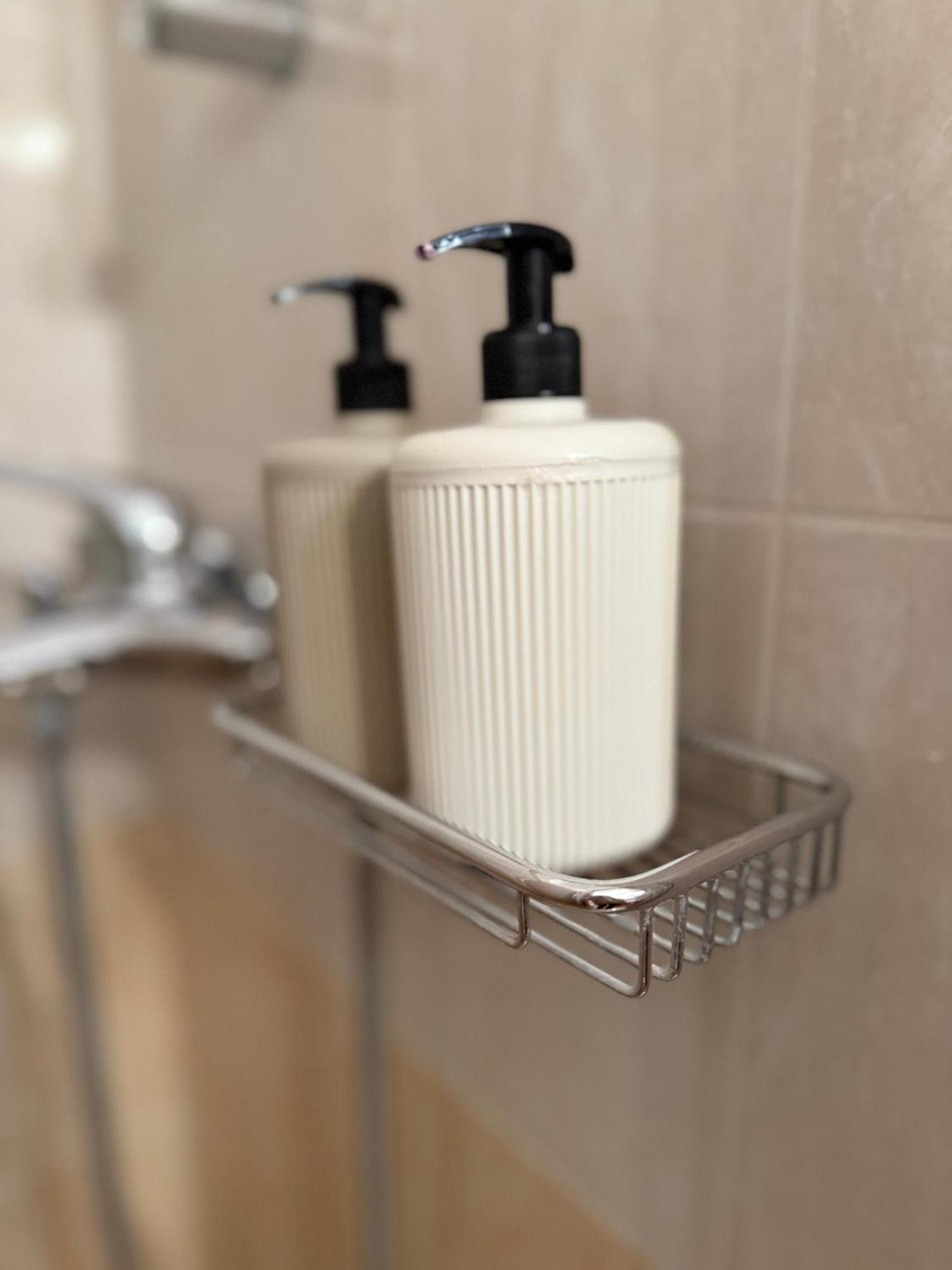 Apartment Luxury Elliniko Athens
