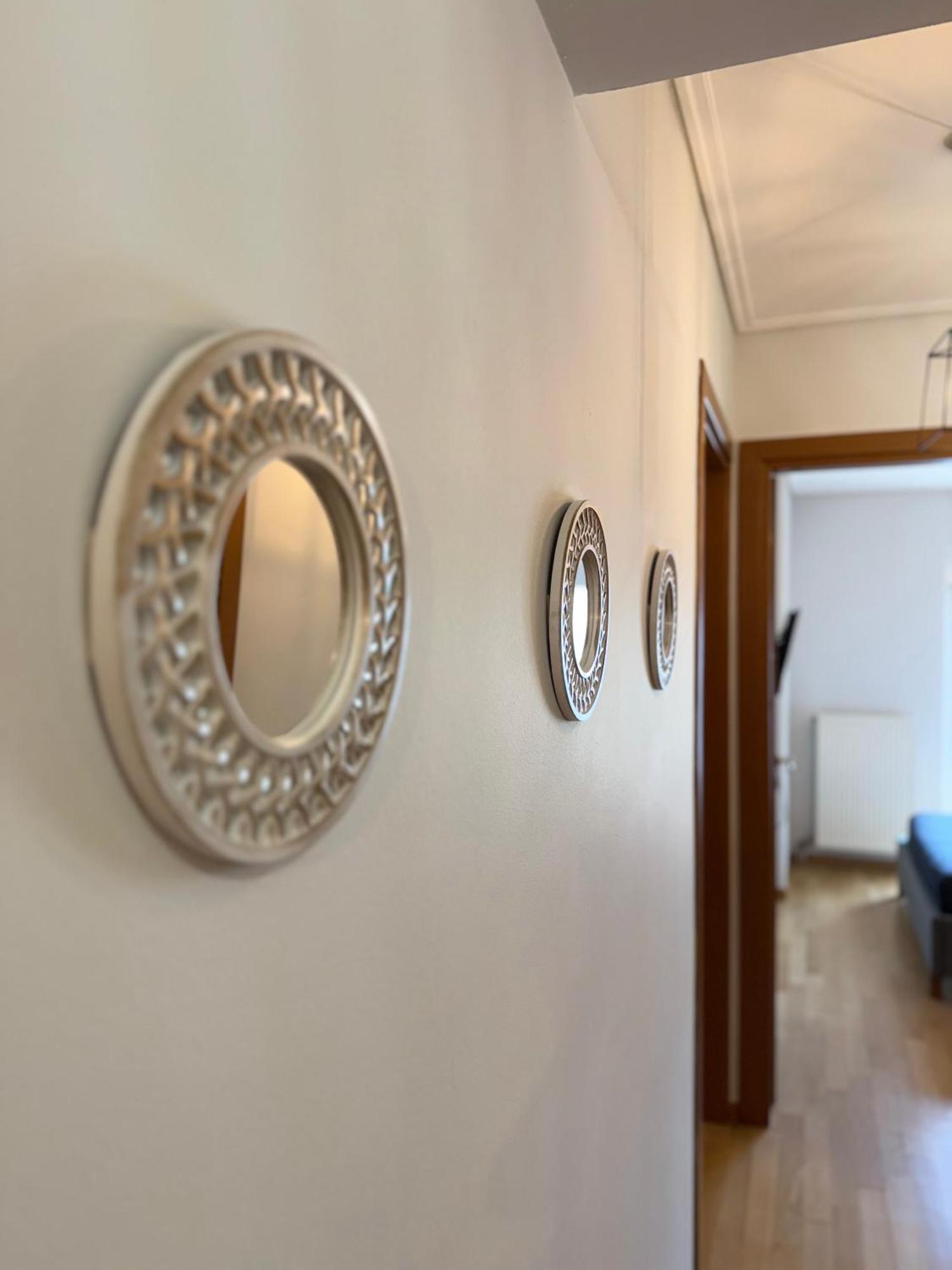Apartment Luxury Elliniko